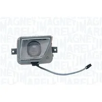 Magneti Marelli 710305120001