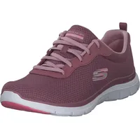 SKECHERS Flex Appeal 4.0 - Brilliant View mauve 39