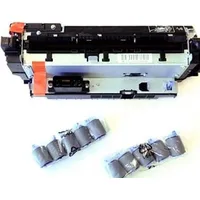 HP Maintenance Kit 220V, Drucker Zubehör