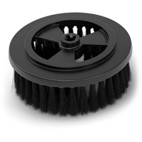 Kärcher Wechselaufsatz Home & Garden für WB 130