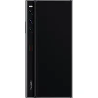 Huawei Mate Xs 2 8 GB RAM 512 GB
