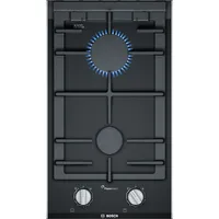 Bosch Serie 8 PRB3A6B70D