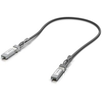 UBIQUITI networks Ubiquiti SFP zu SFP Transceiver Module 10G