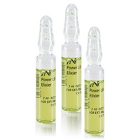 CNC Cosmetic Power Lift Elixier 10 x 2ml