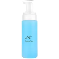 CNC Cosmetic CNC Clearing Foam 190ml