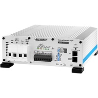 Votronic Battery Charger VBCS 60/40/430 Triple
