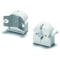 Houben Fassung G13 101749