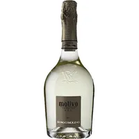 Borgo Molino Prosecco Motivo Brut (1 x 0.75 l)