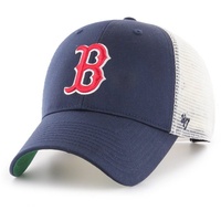 '47 47 Brand Cap Branson Boston Red Sox Blau,