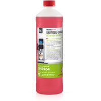 Höfer Chemie SW10632.1 Enkalker 3 x 1 l