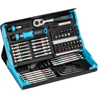HAZET SmartCase 2200SC-31