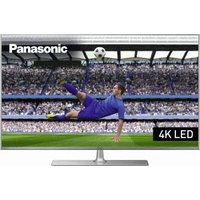 Panasonic TX-49LXF977