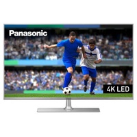 Panasonic TX-65LXF977