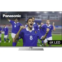 Panasonic TX-55LXF977