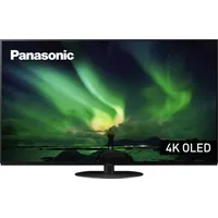 Panasonic TX-48LZF1507