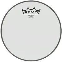 Remo Emperor Clear