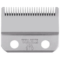 WAHL Schneidsatz Magic Clip 5 Star (Taper & ICON)