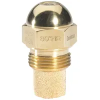 Danfoss Öldüse OD-H Hohlkegel 0,85 USgal/h 80 Grad
