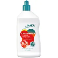 HAKA Scheuermilch 750 ml