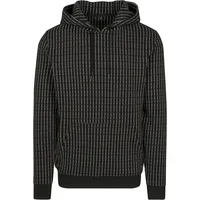 Mister Tee Fuckyou Hoody S