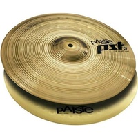 Paiste PST 3 14" Hi-Hat