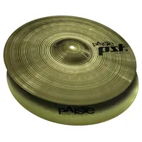 Paiste PST3 Hi-Hat Becken 14