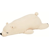 Trousselier Shiro Eisbaer L 51cm