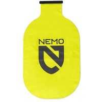Nemo Vortex Pump Sack