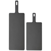 JADE Schneidebrett Gourmet Handy'