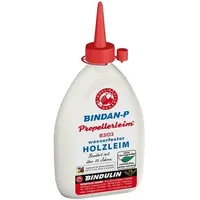 Bindulin Holzleim Bindan-P 100 g