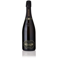 Kessler Sekt Kessler Hochgewächs Chardonnay Brut
