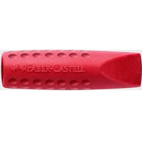 Faber-Castell Grip 2001