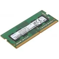 Lenovo 01AG712 (1 x 8GB, RAM, DDR4-2400MHz SO-DIMM),