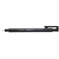 Tombow Radierstift MONO zero