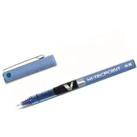 Pilot Pen Pilot V5
