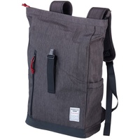 Troika Business Roll Top