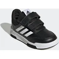 Adidas Tensaur Hook and Loop Core Black / Cloud