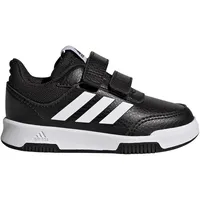 Adidas Tensaur Hook and Loop Core Black / Cloud