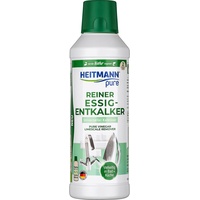 Heitmann Reiner Essig 500 ml