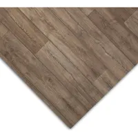 VelvetTrading CV-Belag Atlantic Eiche Antik 606m 100 x 300