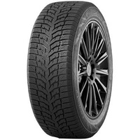 Syron Everest 2 205/60 R16 92T