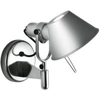 Artemide Tolomeo Faretto ohne Schalter,