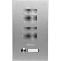 Grothe Türstation EV1 TS 787 1-1