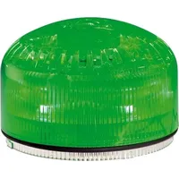 Grothe Modul Kombileuchte LED MHZ 8933