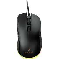 Surefire Buzzard Claw schwarz