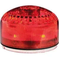 Grothe Modul Kombileuchte LED MHZ 8932