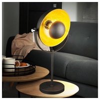 ETC Shop Schreib Tisch Lampe Arbeits Zimmer Schein Werfer