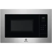 Electrolux EMS4253TEX Schwarz