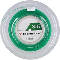 Tecnifibre 305 200 m) grün