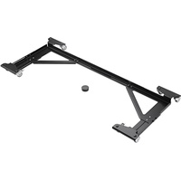 K&M 18804 Rollschlitten für Digitalpianos